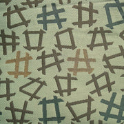 Maharam Fabrics Upholstery Emblem Seaglass Toto Fabrics Online