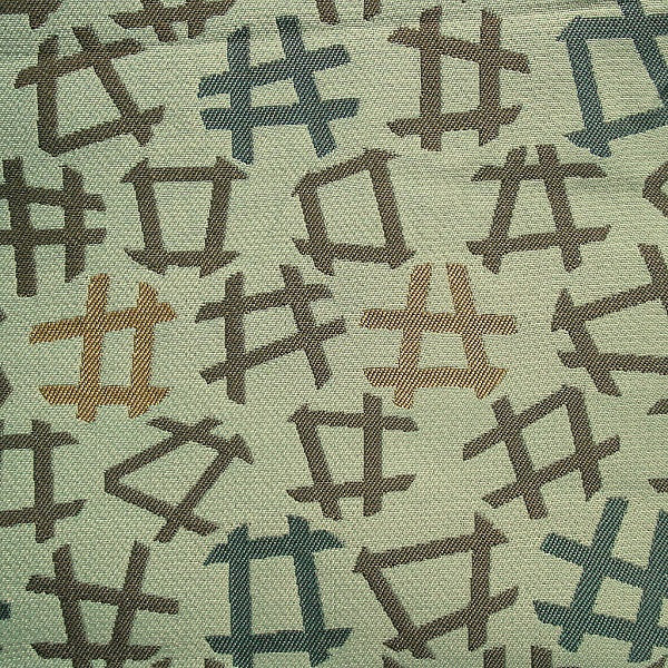 Maharam Fabrics Upholstery Emblem Seaglass Toto Fabrics Online