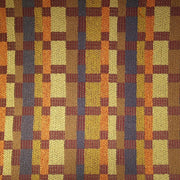 Upholstery Embrace Glow Toto Fabrics Online