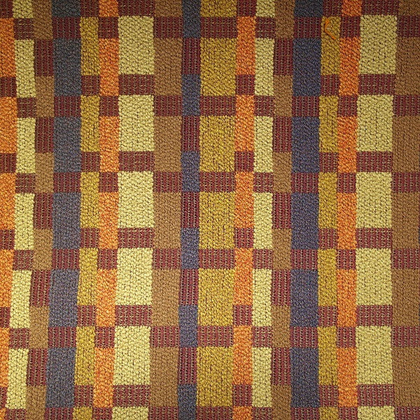Upholstery Embrace Glow Toto Fabrics Online