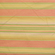 Upholstery Emilie Ecstasy Toto Fabrics Online