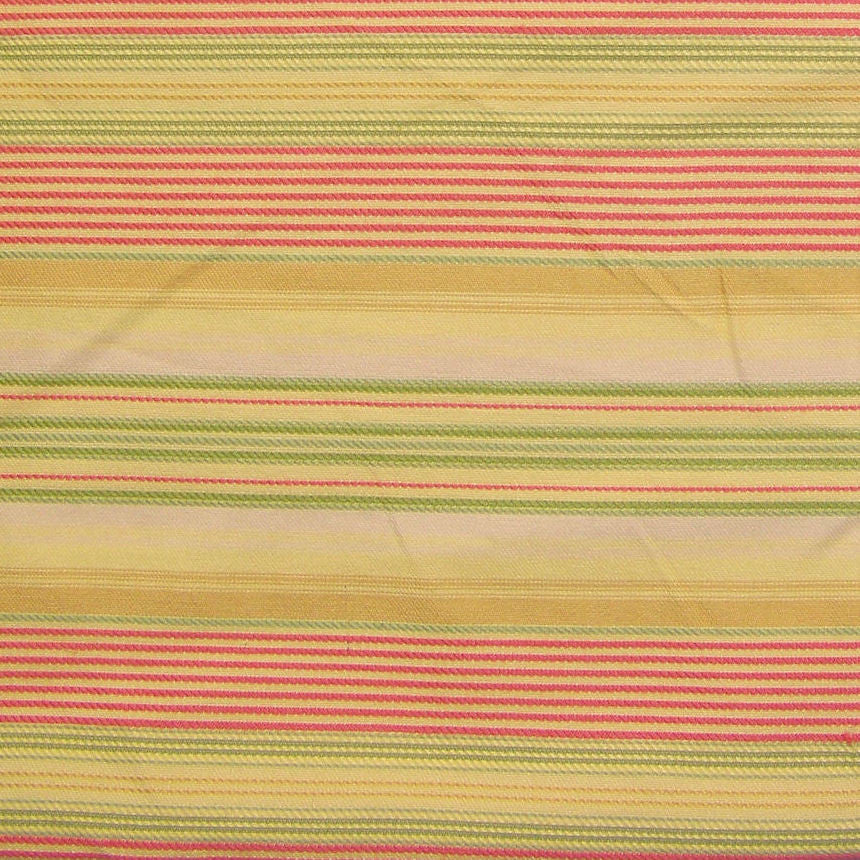 Upholstery Emilie Ecstasy Toto Fabrics Online