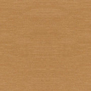 Arc-Com Fabrics Upholstery Fabric Solid Vinyl Empress Goldenrod Toto Fabrics