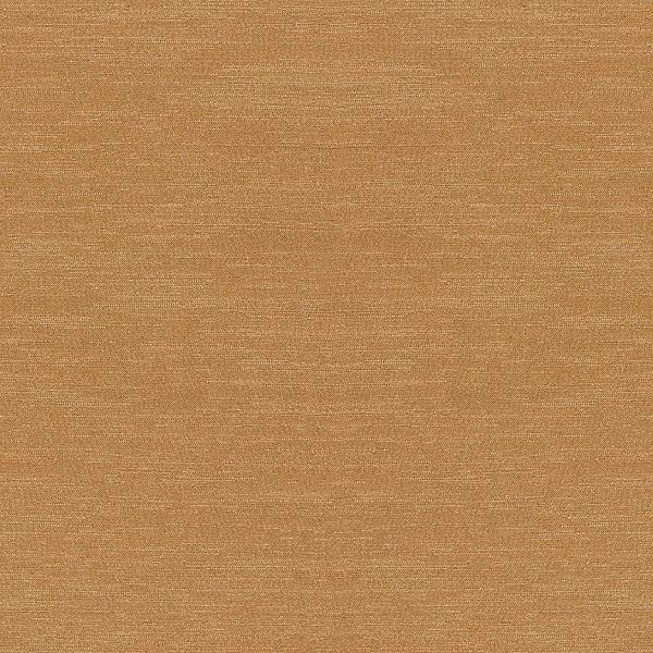 Arc-Com Fabrics Upholstery Fabric Solid Vinyl Empress Goldenrod Toto Fabrics