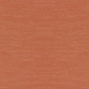 Arc-Com Upholstery Empress Papaya Toto Fabrics Online