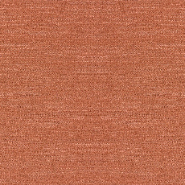 Arc-Com Upholstery Empress Papaya Toto Fabrics Online