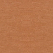 Arc-Com Fabrics Upholstery Fabric Textured Vinyl Empress Persimmon Toto Fabrics