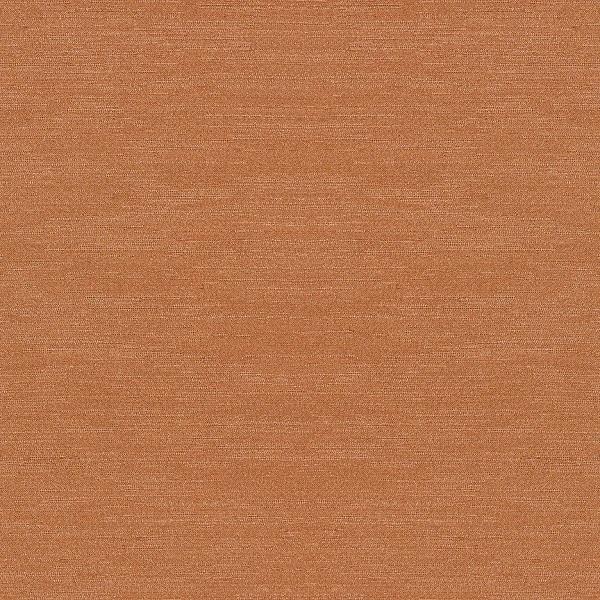 Arc-Com Fabrics Upholstery Fabric Textured Vinyl Empress Persimmon Toto Fabrics