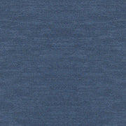 Arc-Com Fabrics Upholstery Empress Twilight Toto Fabrics Online
