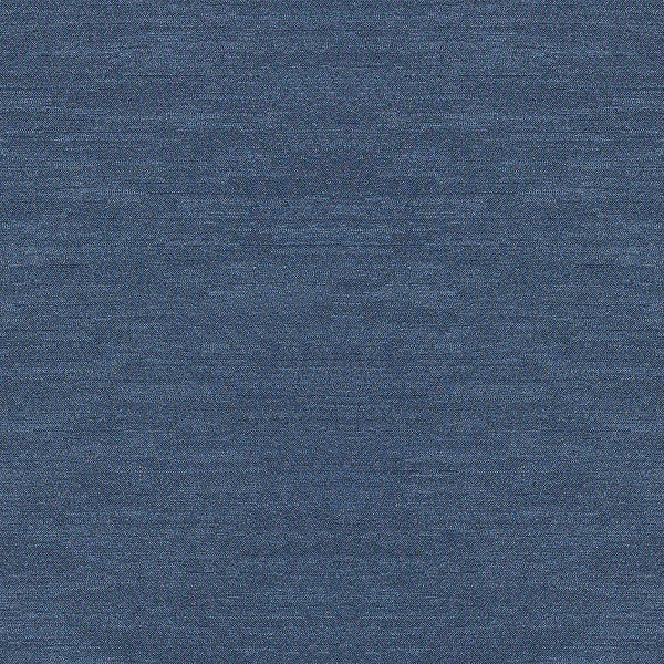 Arc-Com Fabrics Upholstery Empress Twilight Toto Fabrics Online