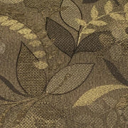 True Textiles Upholstery Fabric Botanical Enco Desert Toto Fabrics