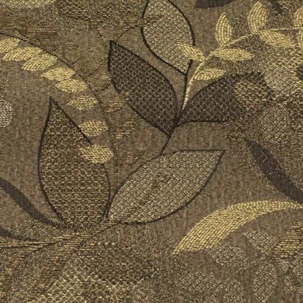 True Textiles Upholstery Fabric Botanical Enco Desert Toto Fabrics