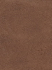 Upholstery Fabric Faux Leather Vinyl Energy Tobacco Toto Fabrics