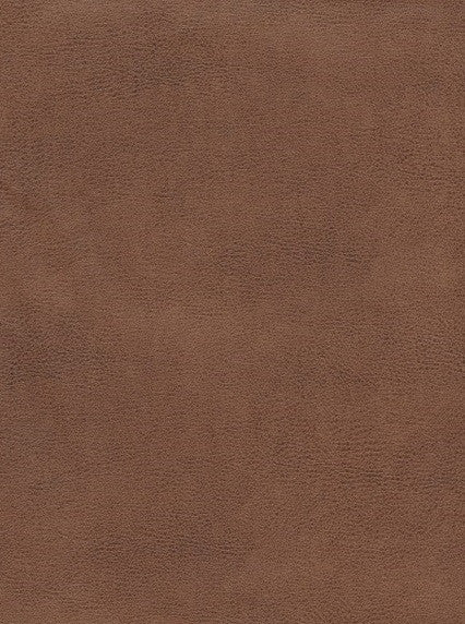 Upholstery Fabric Faux Leather Vinyl Energy Tobacco Toto Fabrics