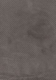 Upholstery Fabric Solid Soft Velvet Engage Slate Toto Fabrics