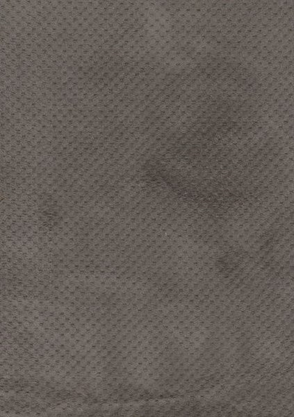 Upholstery Fabric Solid Soft Velvet Engage Slate Toto Fabrics