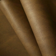 Architex Upholstery English Leather Aurora Toto Fabrics Online