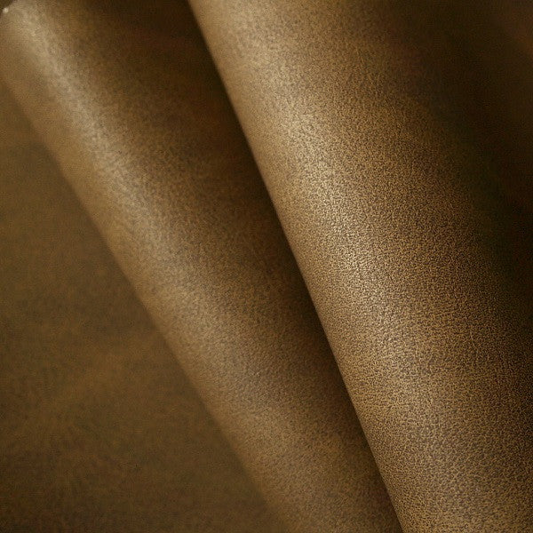 Architex Upholstery English Leather Aurora Toto Fabrics Online