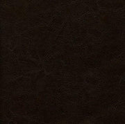 Architex Upholstery Fabric Faux Leather English Leather Foothills Toto Fabrics