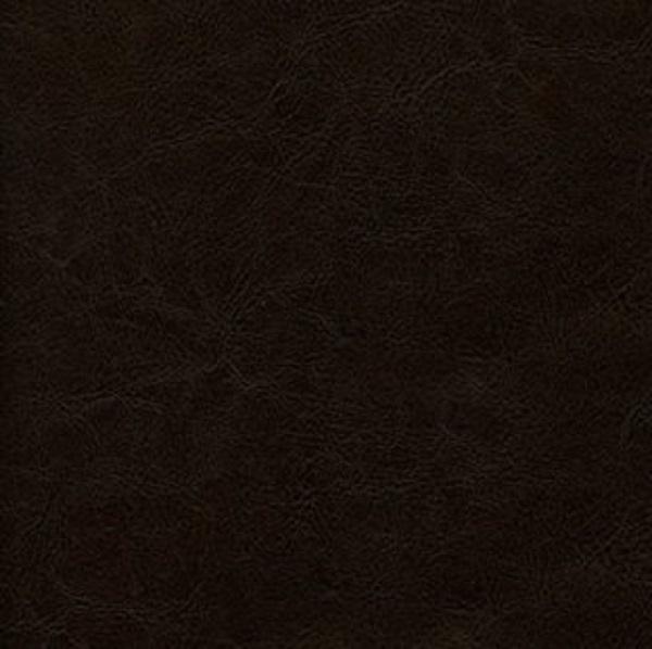 Architex Upholstery Fabric Faux Leather English Leather Foothills Toto Fabrics