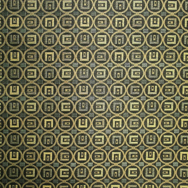 Mayer Fabrics Upholstery Enigma Onyx Toto Fabrics Online