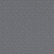 Maharam Fabrics Upholstery Enmesh Autumn Toto Fabrics Online