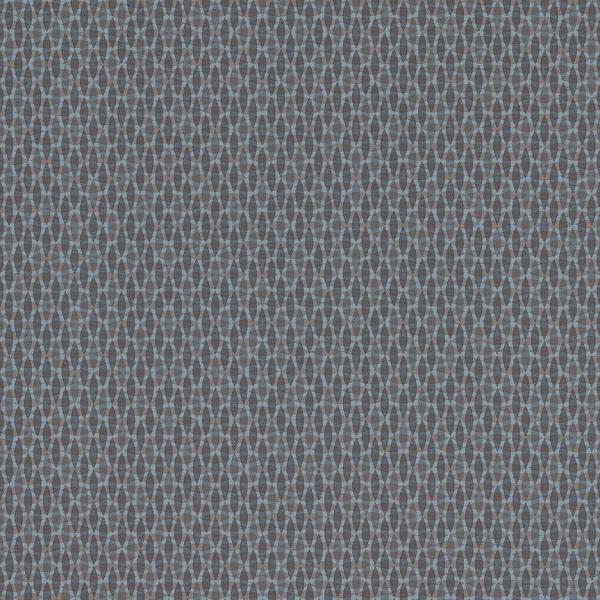 Maharam Fabrics Upholstery Enmesh Autumn Toto Fabrics Online