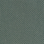 Upholstery Fabric Textured Weave Enmesh Chain Toto Fabrics