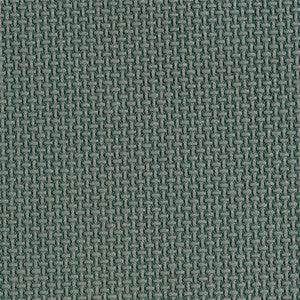 Upholstery Fabric Textured Weave Enmesh Chain Toto Fabrics