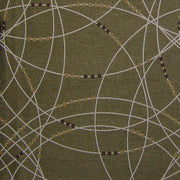 Upholstery Entangle Dark Avocado Toto Fabrics Online