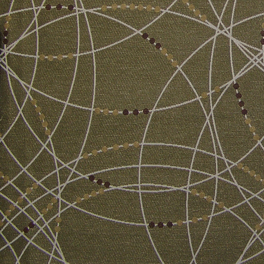 Upholstery Entangle Dark Avocado Toto Fabrics Online