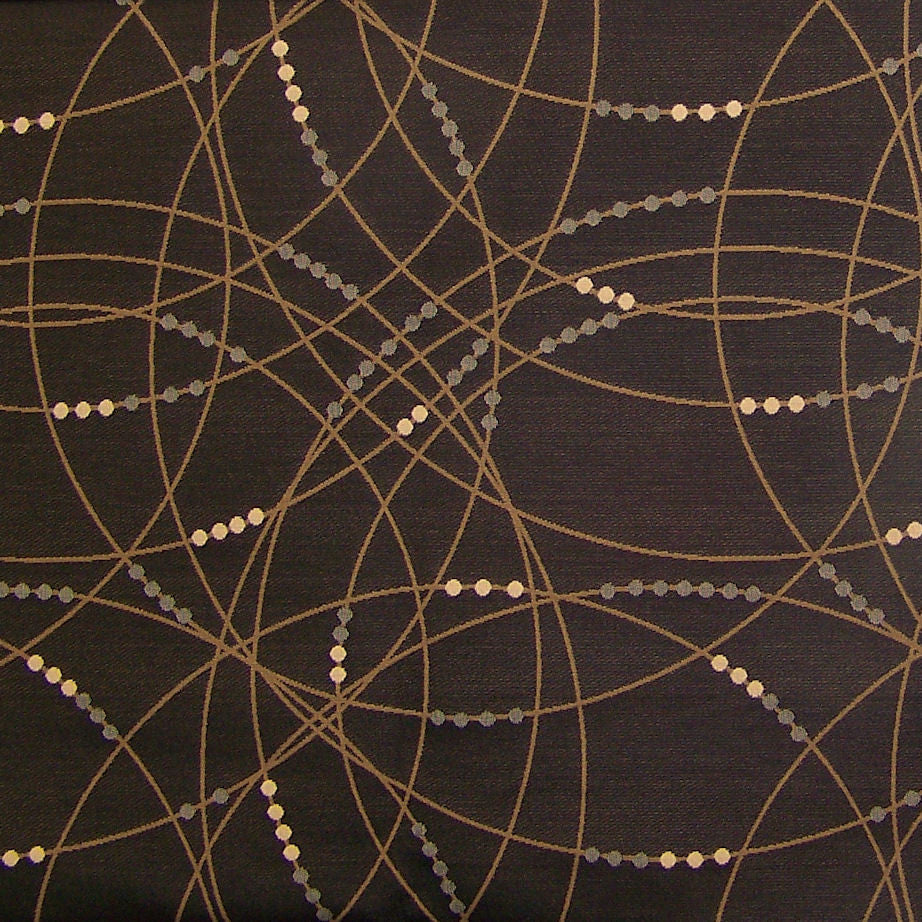 Upholstery Entangle Shadow Toto Fabrics Online