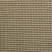 Upholstery Entourage Soho Toto Fabrics Online