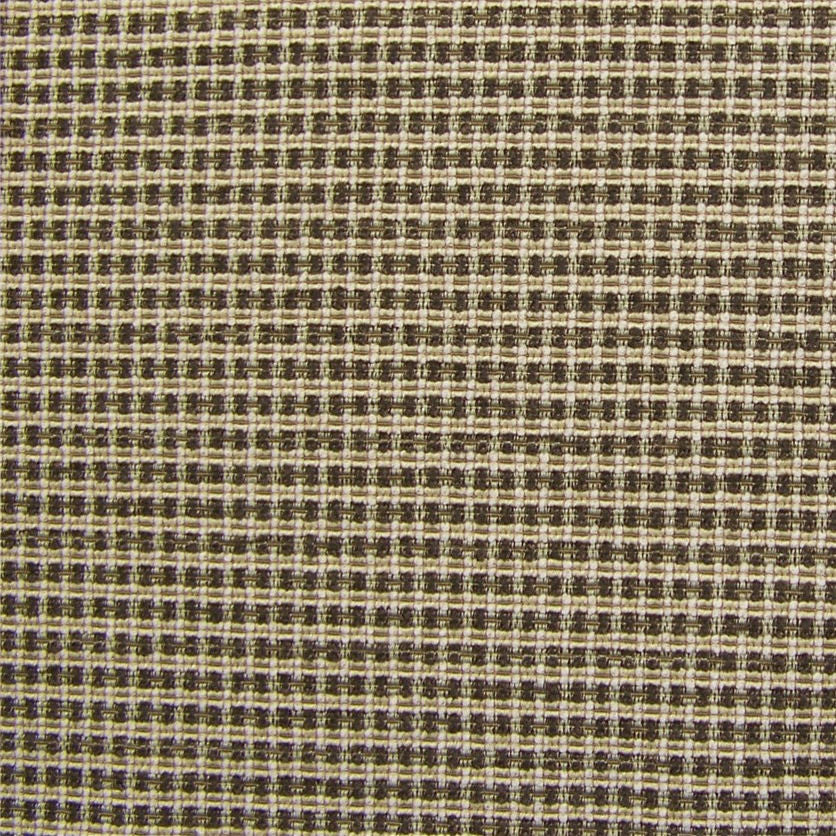 Upholstery Entourage Soho Toto Fabrics Online