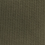 Upholstery Entourage Vegas Toto Fabrics Online