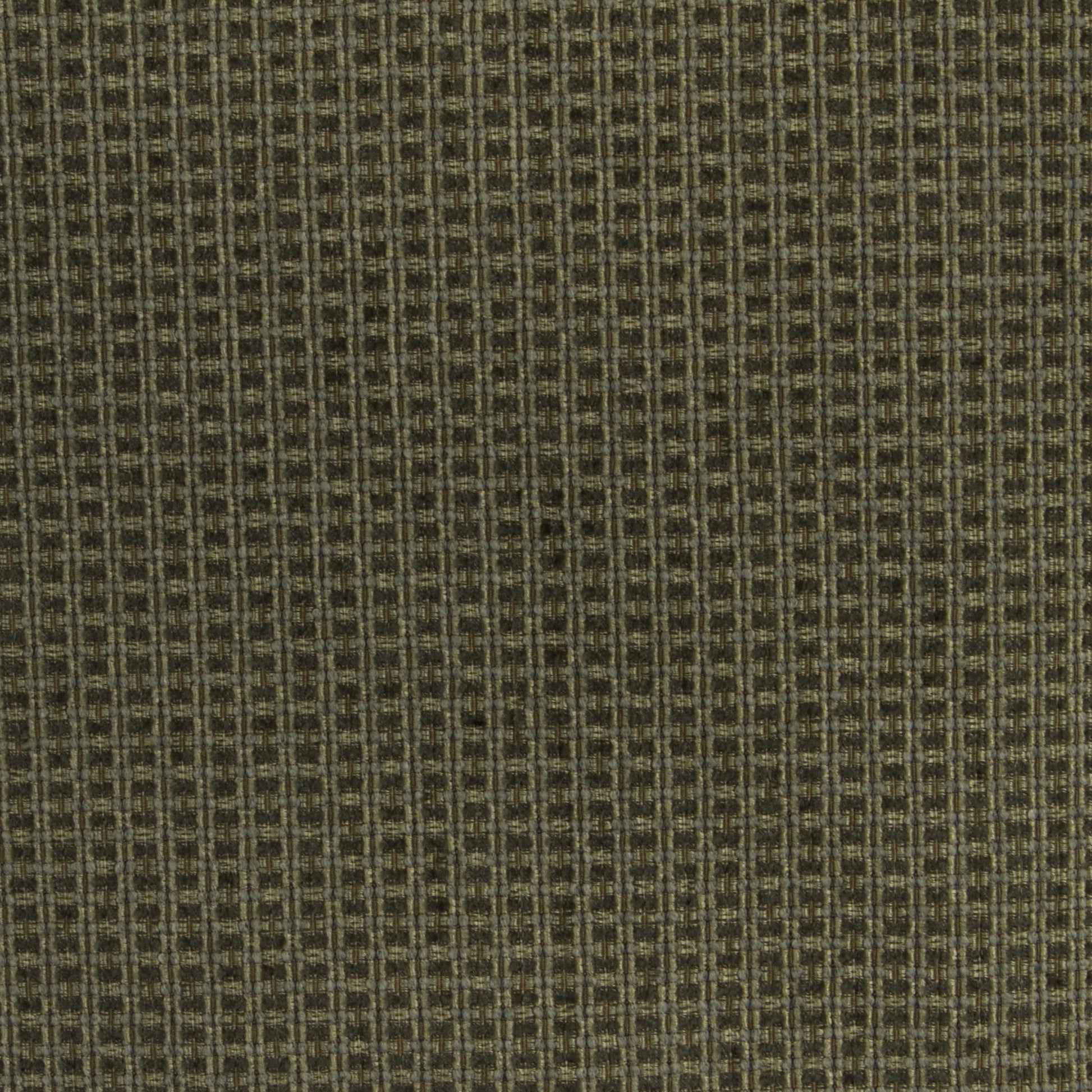 Upholstery Entourage Vegas Toto Fabrics Online