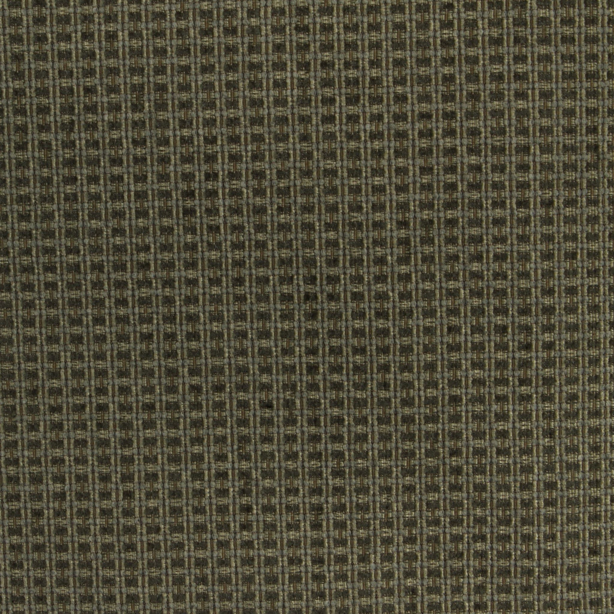 Upholstery Entourage Vegas Toto Fabrics Online