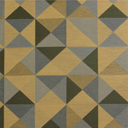 Upholstery Envelop Esplenade Toto Fabrics Online