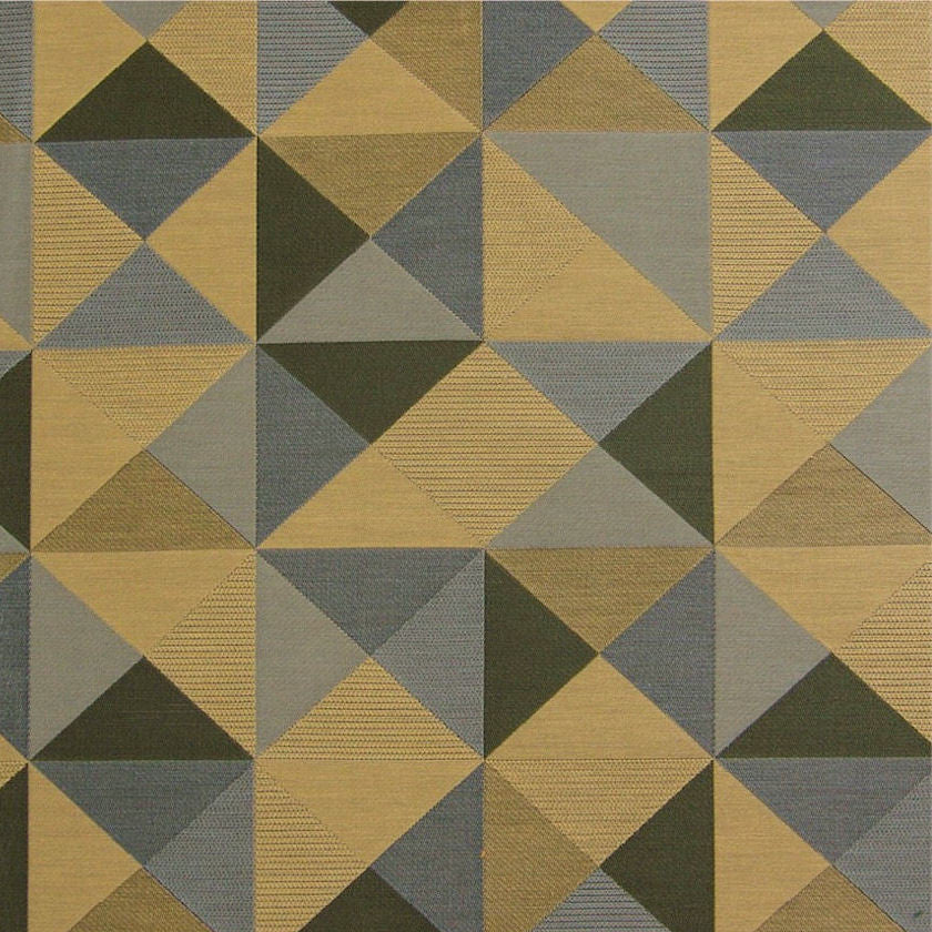Upholstery Envelop Esplenade Toto Fabrics Online