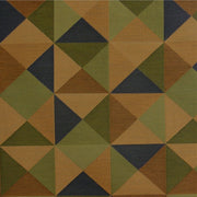 Maharam Fabrics Upholstery Envelop Persimmon Toto Fabrics Online