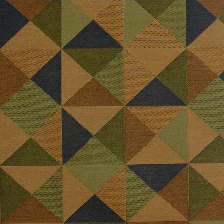 Maharam Fabrics Upholstery Envelop Persimmon Toto Fabrics Online