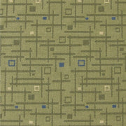 Upholstery Enviro Sprig Toto Fabrics Online