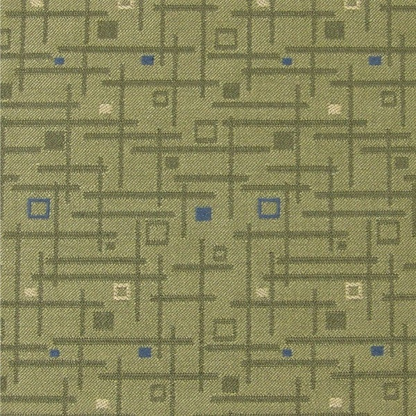 Upholstery Enviro Sprig Toto Fabrics Online