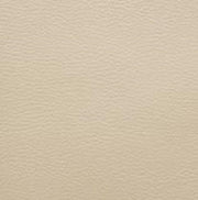 Upholstery Fabric Leather Grain Enviroleather Gravel Toto Fabrics