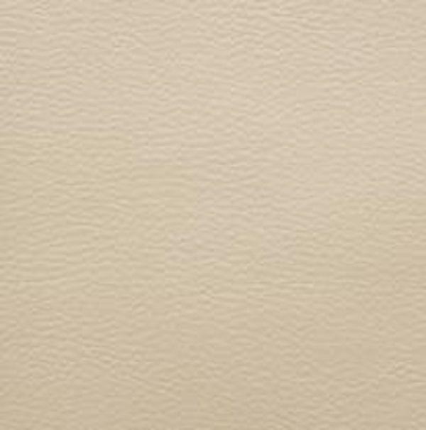 Upholstery Fabric Leather Grain Enviroleather Gravel Toto Fabrics