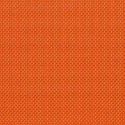 Momentum Upholstery Eon Blaze Toto Fabrics Online