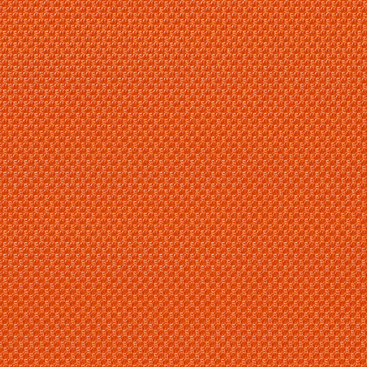 Momentum Upholstery Eon Blaze Toto Fabrics Online
