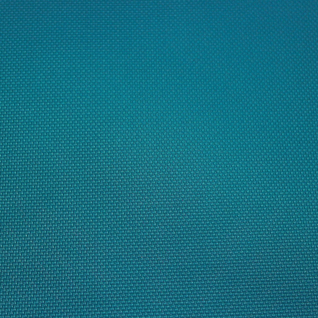 Momentum Textiles Upholstery Eon Freshwater Toto Fabrics Online
