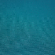 Momentum Textiles Upholstery Eon Freshwater Toto Fabrics Online