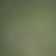 Upholstery Eon Humid Toto Fabrics Online